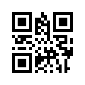 QR code 9061006