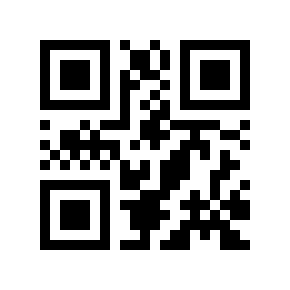 QR code 906113