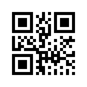 Código QR 90665