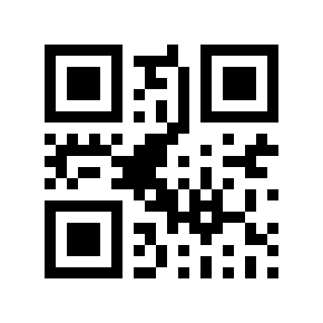 QR code 906891