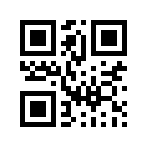 QR code 906895