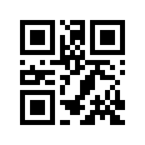 Código QR 90713