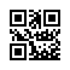 Código QR 90755