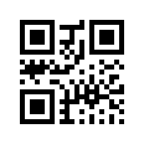 Código QR 90786