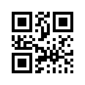 Código QR 90789