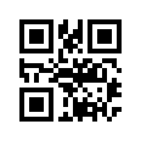 Código QR 90795
