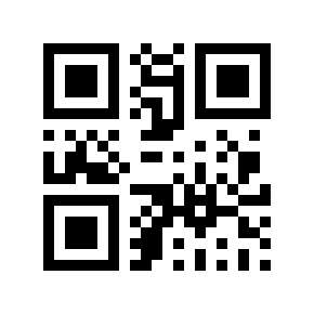 Código QR 90906