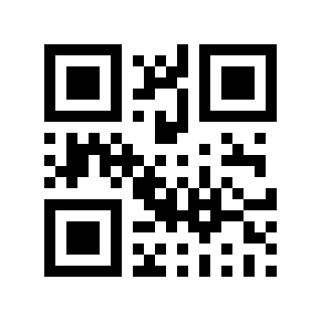 Código QR 90911