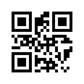 Código QR 90913