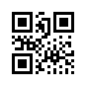 Código QR 90933