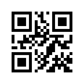 QR code 909742