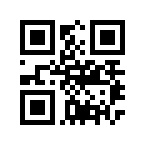 Código QR 91009