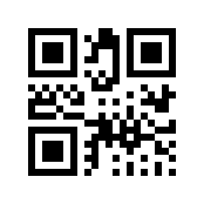 Código QR 91015