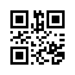 Código QR 91017
