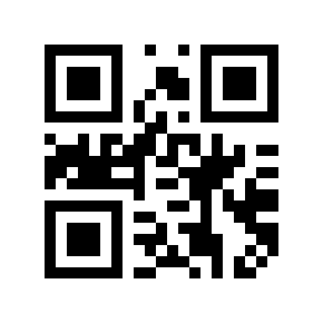 Código QR 9101952