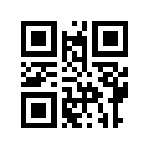 Código QR 9101961