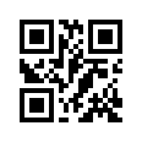 Código QR 91065