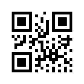 QR code 910673