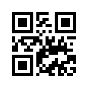 QR code 910675