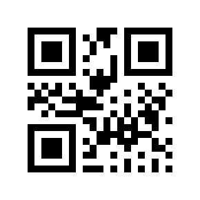 QR code 911006