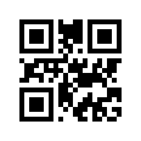 Código QR 911027