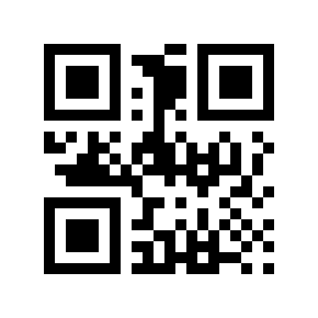 QR code 9111948