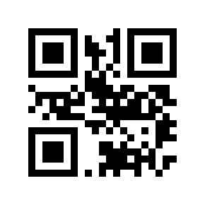 Código QR 91127
