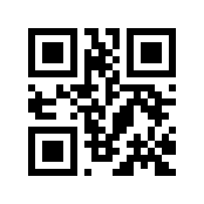 QR code 911484