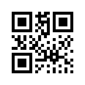 Código QR 911961