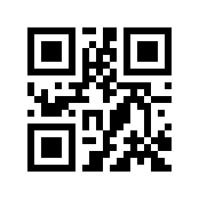 Código QR 911975