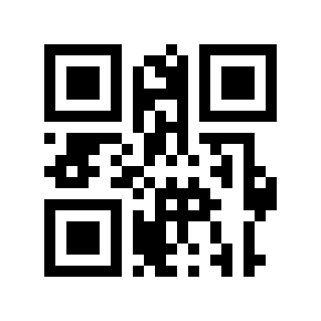 QR code 9120002