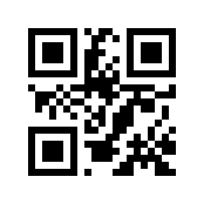 QR code 912008