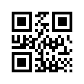 QR code 9121955