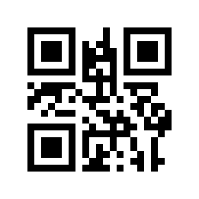 QR code 9121956