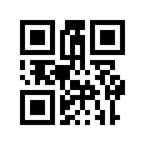 QR code 9121957