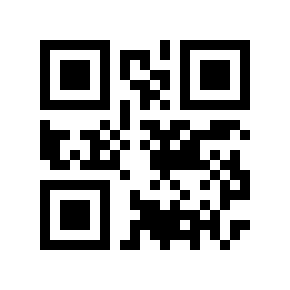 QR code 912439