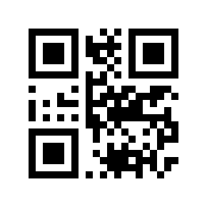 QR code 912483