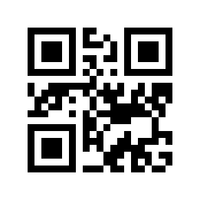 Código QR 91303