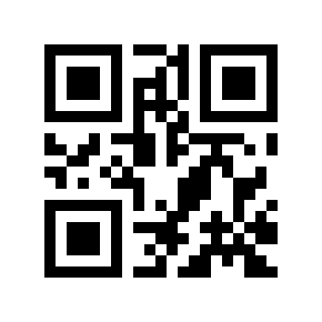 QR code 913085