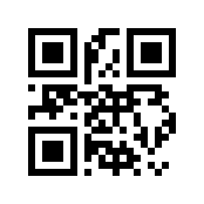 QR code 913106