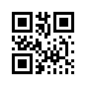 QR code 913115