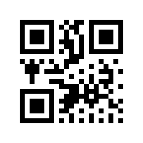 QR code 913116