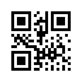 QR code 913135