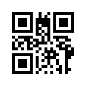 Código QR 9131960