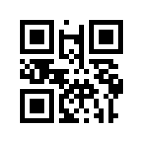 QR code 9131963