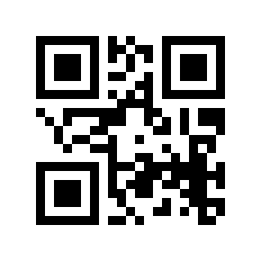 QR code 9132015
