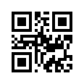 Código QR 91321