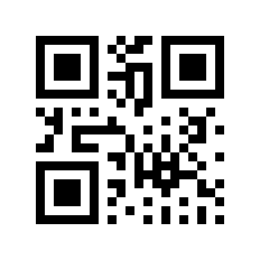 QR code 913552