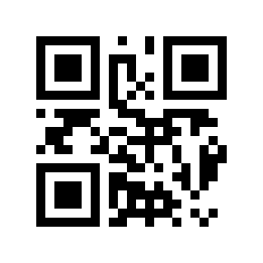 Código QR 91360