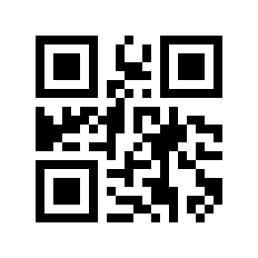 Código QR 9138